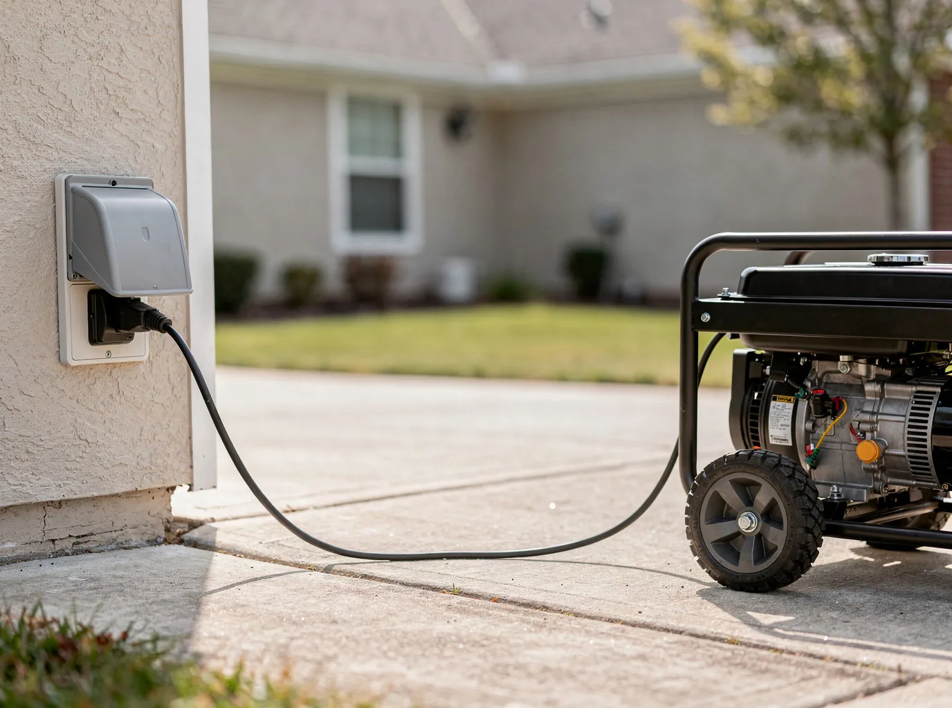Home Generator Repair Salem, MO FAQs